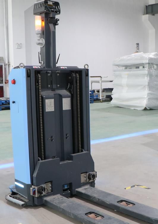 360截圖20211108111820755 圖片