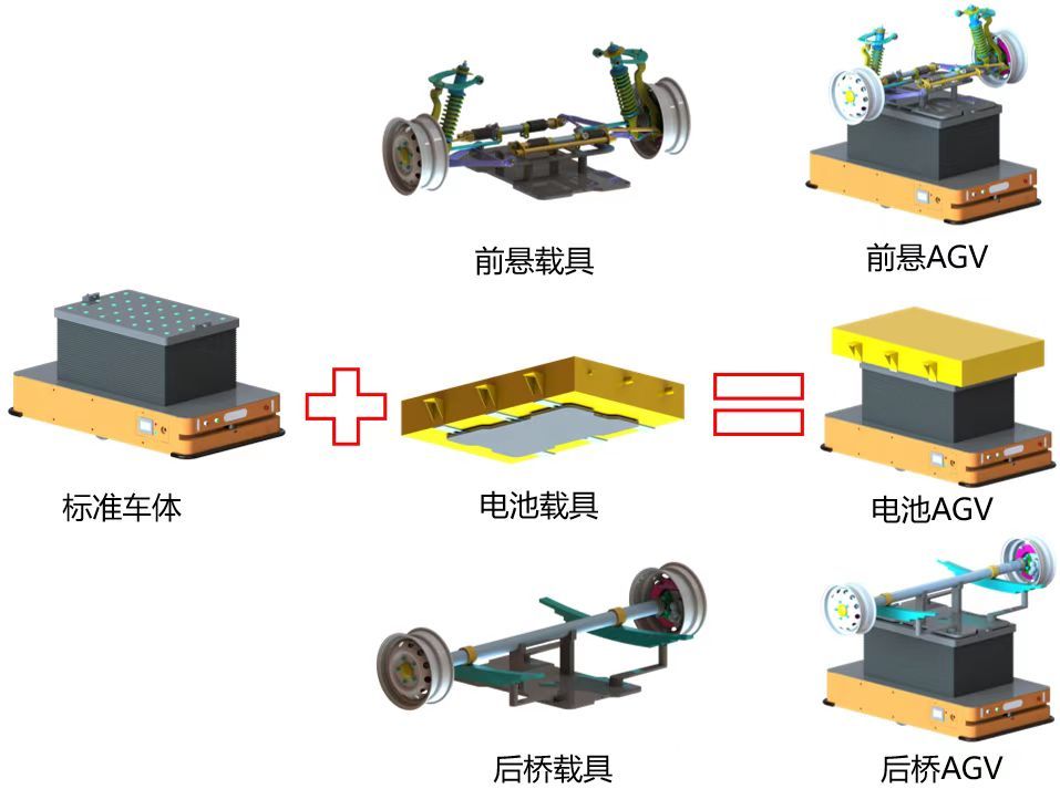 微信圖片_20220412143807 圖片