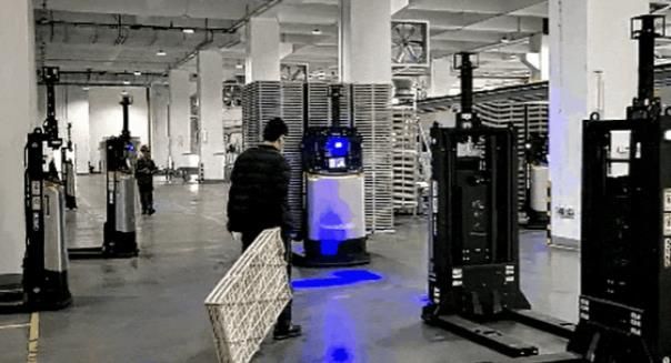 360截圖20240822161951986