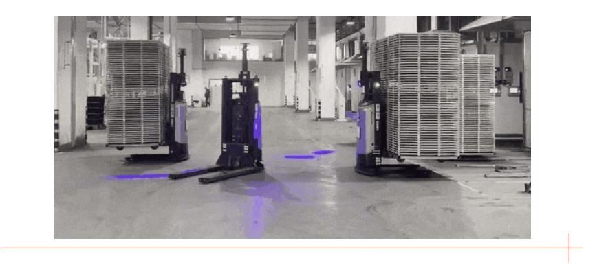 360截圖20240822162013757