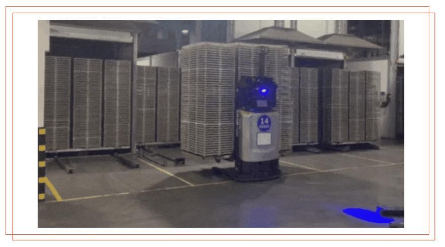 360截圖20240822162023959