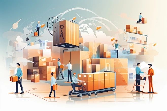 4b40bba2ff32593f89e4d520a0c7841ed04fe42d65258-709gvV_fw658webp.webp 圖片