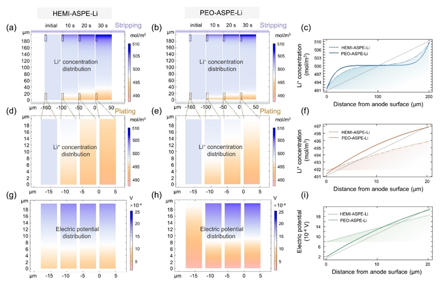 1668484929093002873.png image.png