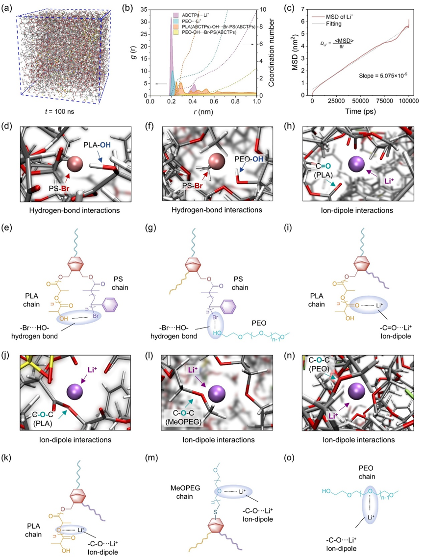 1668484954914015165.png image.png