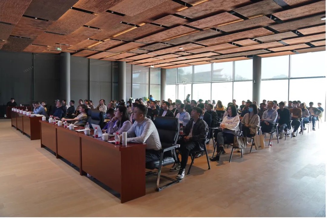 1686720715923055111.jpg 3.jpg