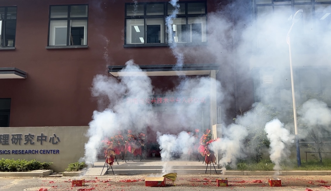 1687791599222030905.jpg 3c5db36b5ab374dd8b3b9286870d6f6.jpg