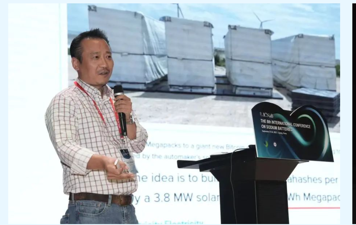 1696836482298045930.png 1696836482298045930.png