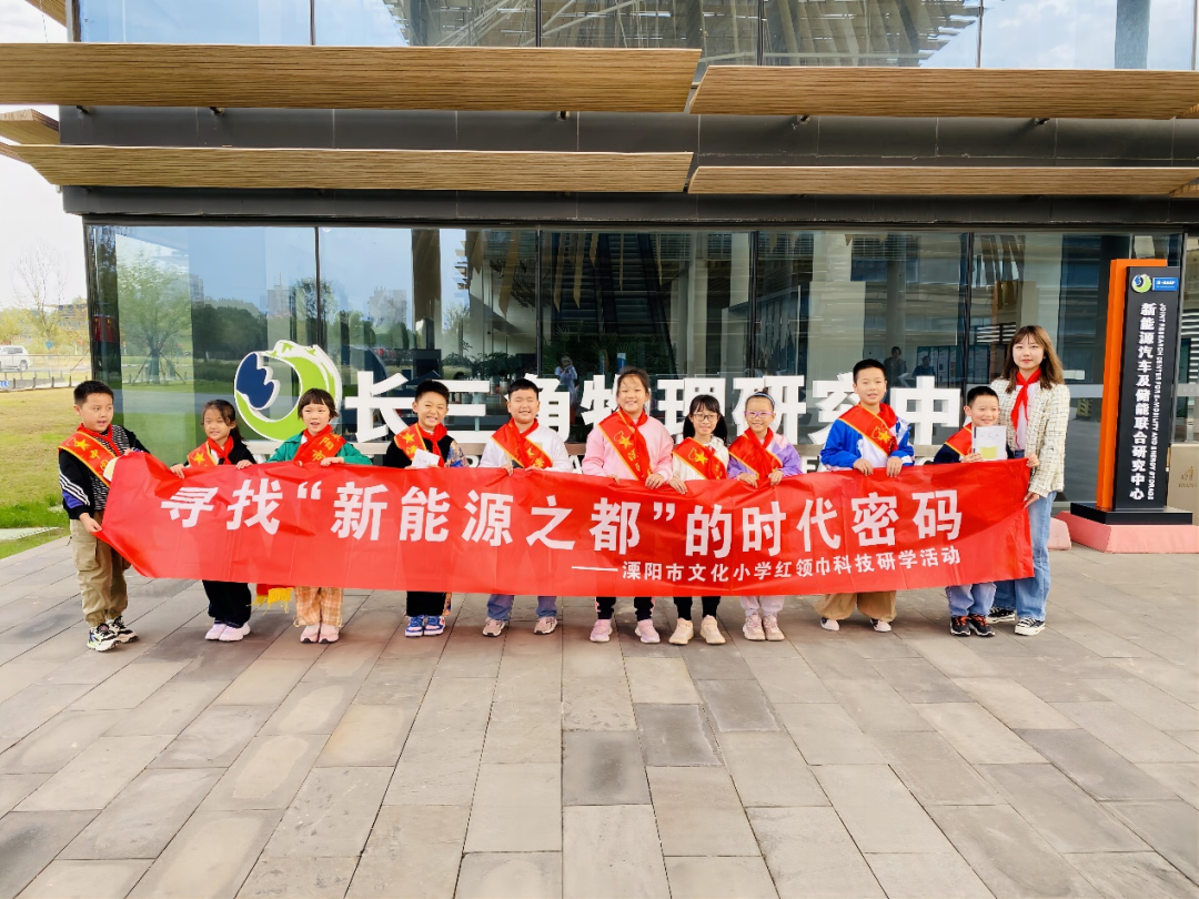 1699349379969035114.png 圖片5.png