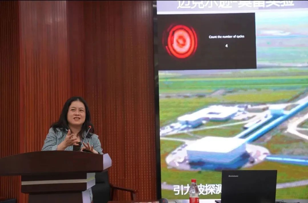 1699416182807089117.png 圖片9.png