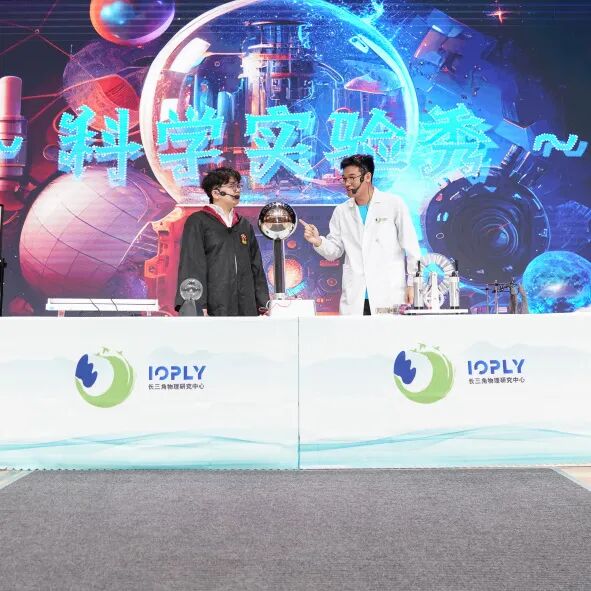 1774529465574073371.jpg 33.jpg