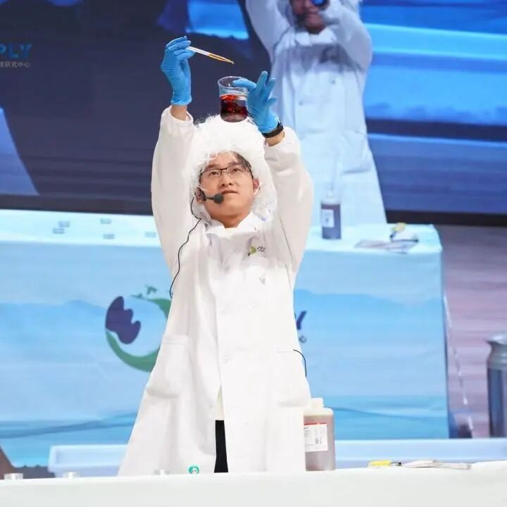 1774529508756034668.jpg 51.jpg