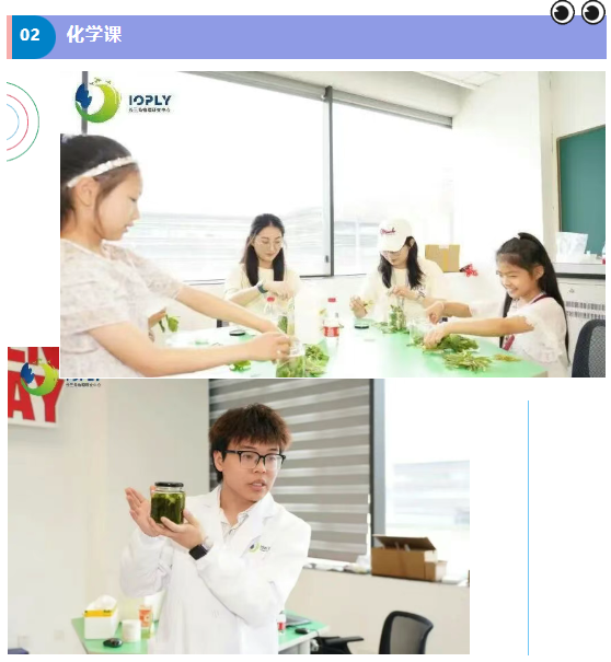 1774529589774071529.png 61.png