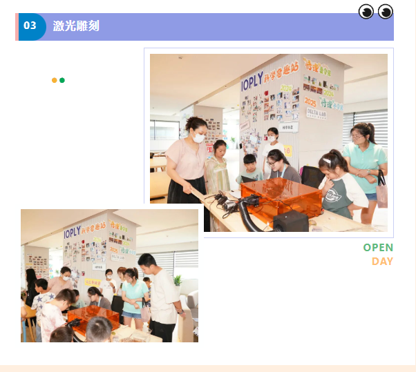 1774529612563078351.png 63.png