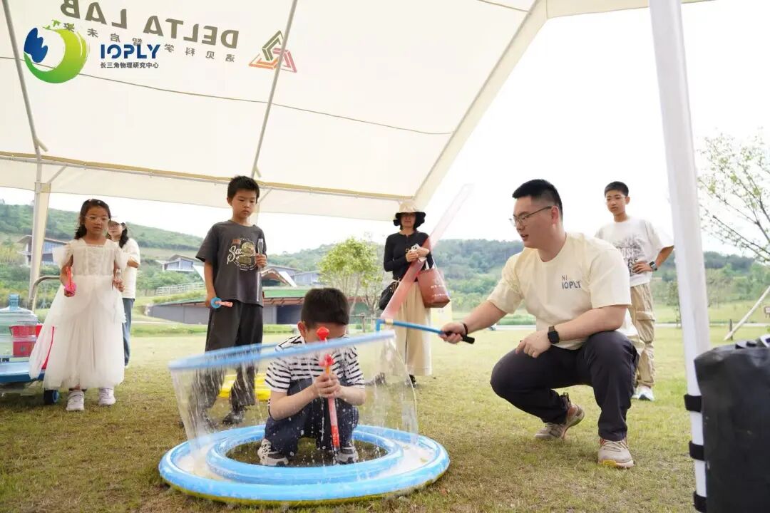 1774529805272091436.jpg 80.jpg