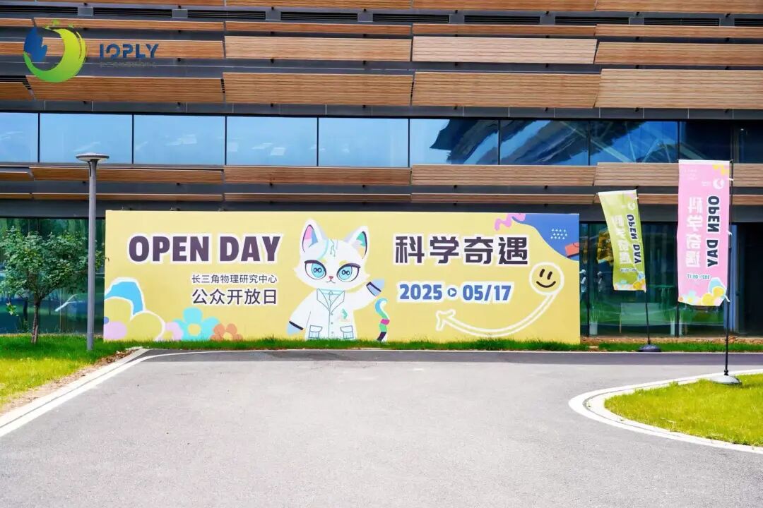 1774529827333056889.jpg 81.jpg