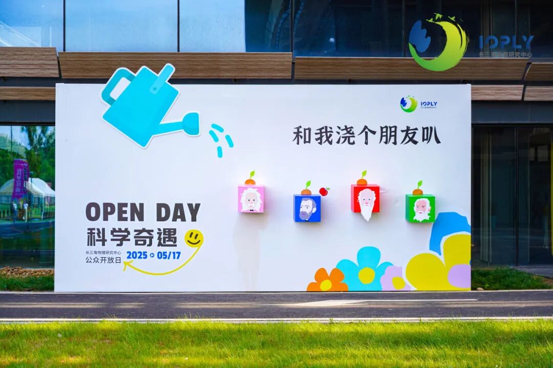 1774529844248042879.jpg 82.jpg