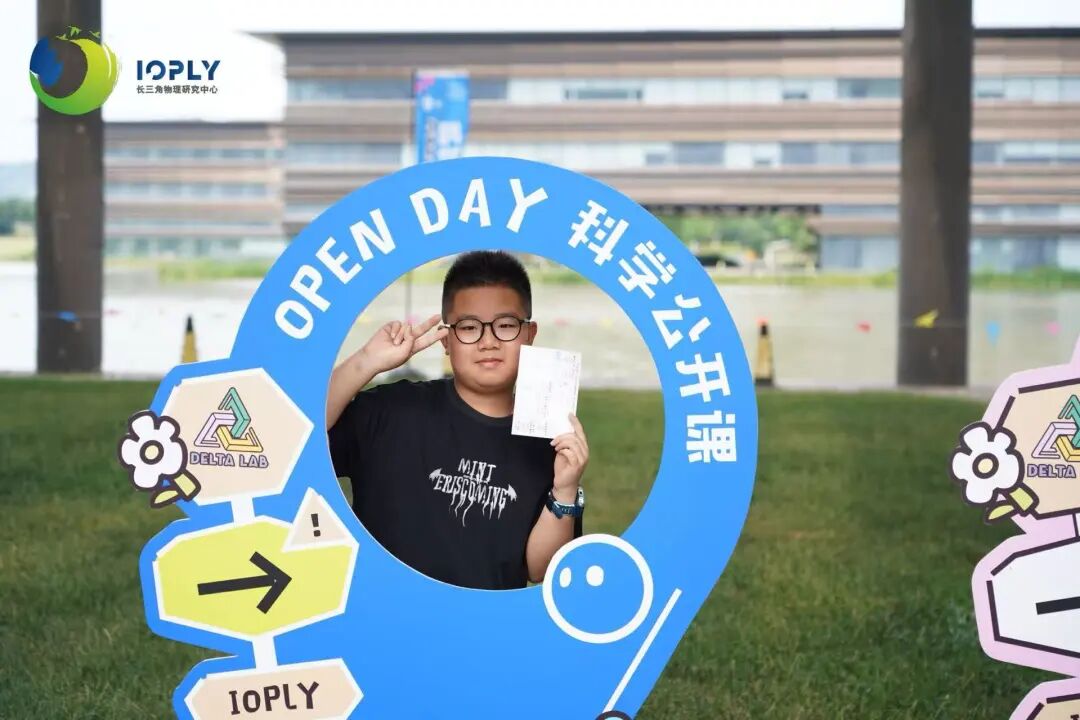 1774529856699069485.jpg 83.jpg