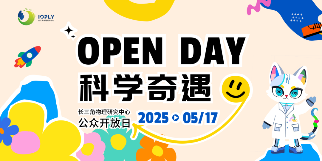 1774530180904005768.png 640.png