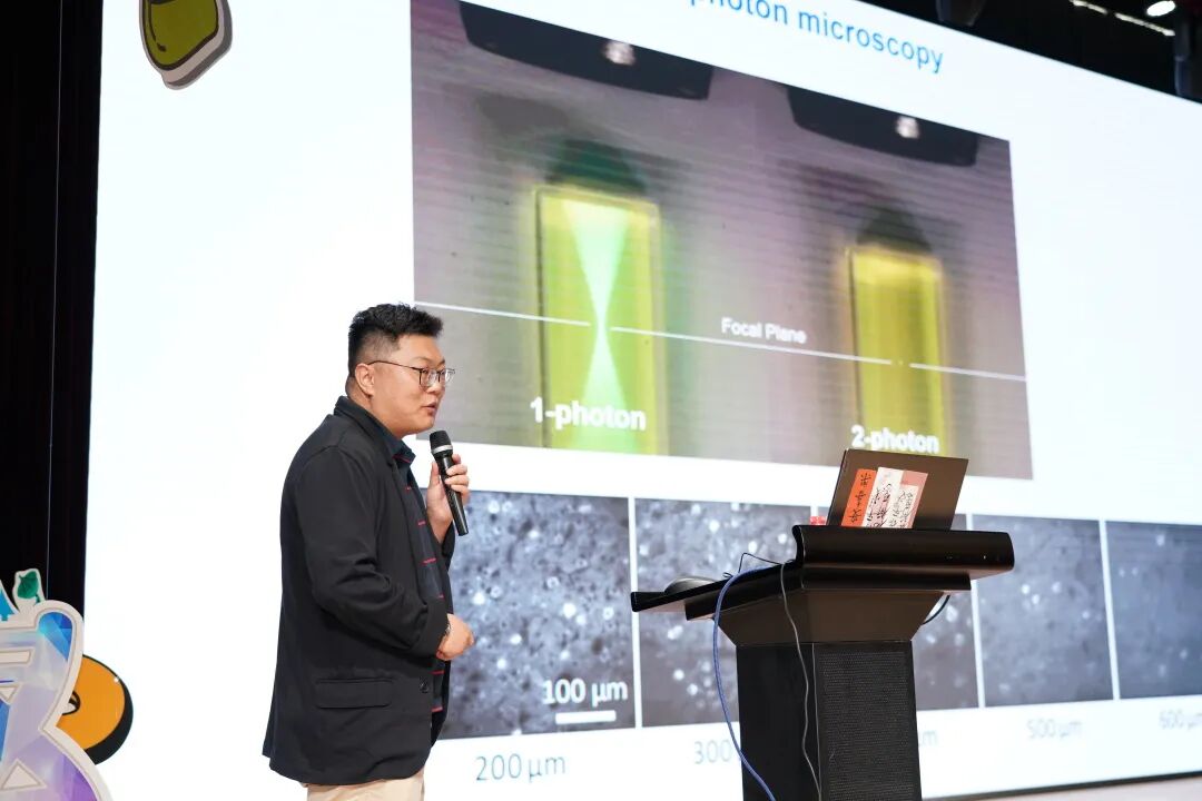 1774530216118008053.jpg 640 (1).jpg