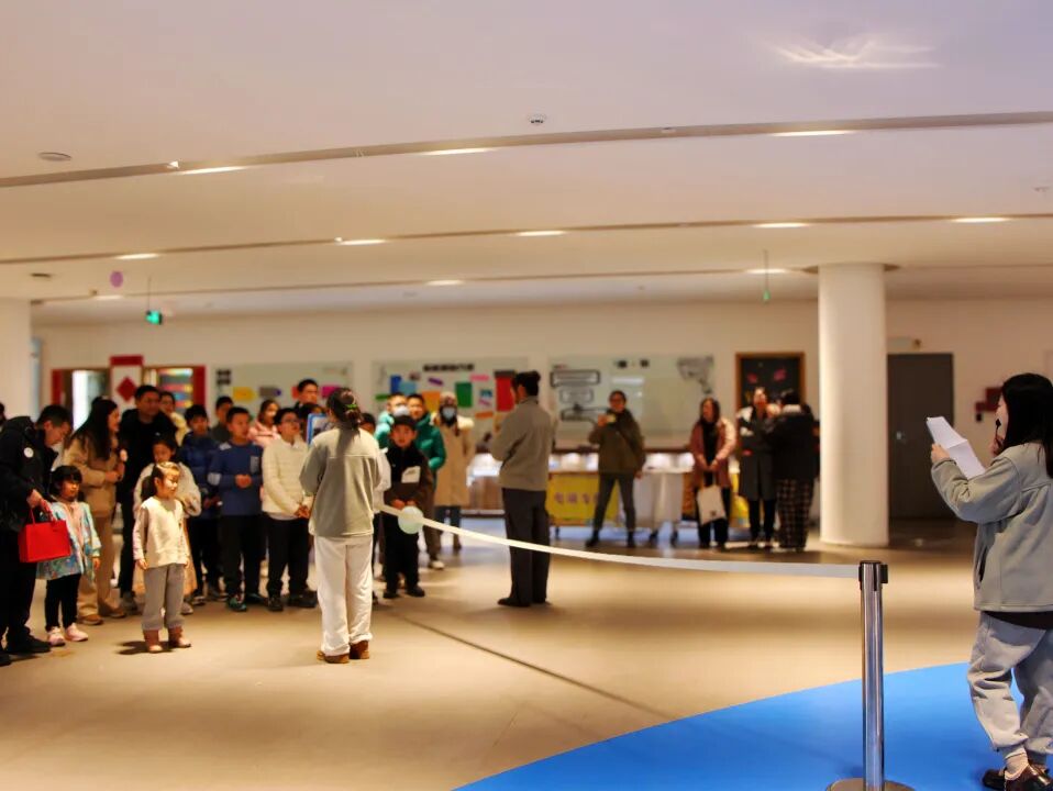 1774538698680025523.jpg 8.jpg