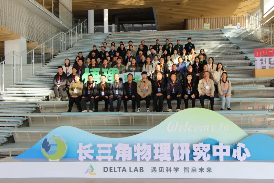 1774574886267004626.jpg 640 (1).jpg