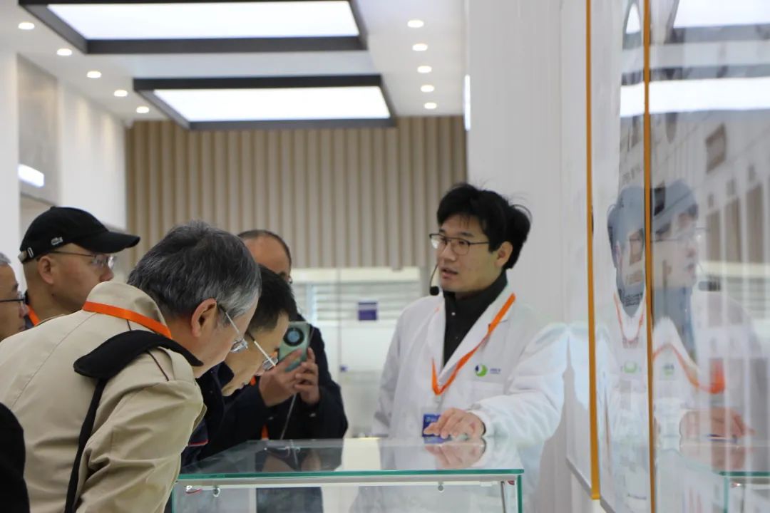 1774574901864023733.jpg 2.jpg