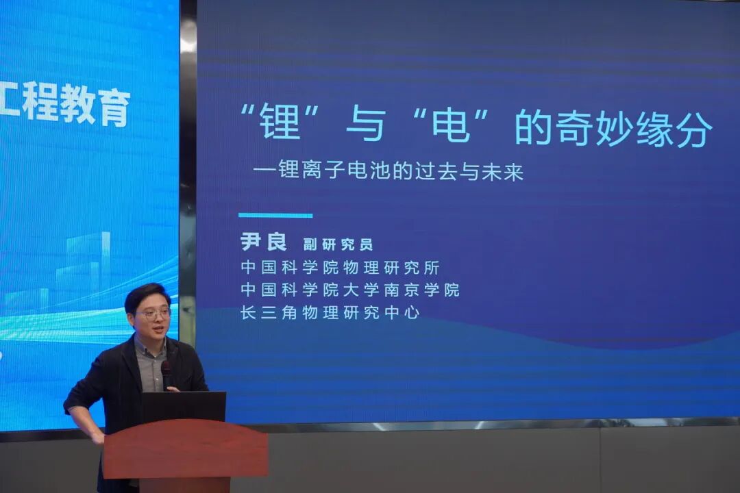 1774574928484095149.jpg 5.jpg