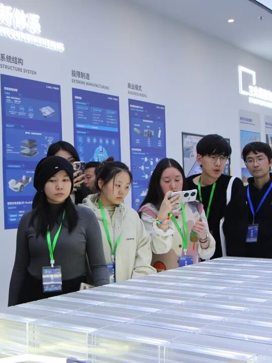 1774574958555056820.jpg 9.jpg